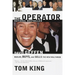 The Operator: David Geffen Builds, Buys, and Sells the New Hollywood