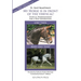 My Horse is in Front of the Vertical!: Ethical Horsemanship for a New Generation