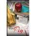 Legendary Leadership Lessons: The Reading Pig
