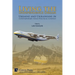 Living the Independence Dream: Ukraine and Ukrainians in Contemporary Socio-Political Context (COLOR)