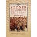 Sooner Doughboys Write Home: The University of Oklahoma and World War I