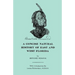 A Concise Natural History of East & West Florida