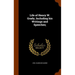 Life of Henry W. Grady, Including his Writings and Speeches;