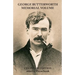 George Butterworth Memorial Volume