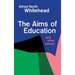 Aims of Education and Other Essays
