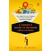A Human's Guide to Machine Intelligence: How Algorithms Are Shaping Our Lives and How We Can Stay in Control