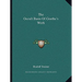 The Occult Basis Of Goethe's Work