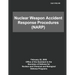 DoD Nuclear Weapon Accident Response Procedures (NARP)