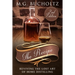 The Recipe: Reviving the Lost Art of Home Distilling