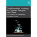 Transformational Journaling for Coaches, Therapists, and Clients: A Complete Guide to the Benefits of Personal Writing