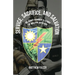 Service, Sacrifice, and Salvation: An Army Ranger's Story of Walking with God