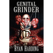 Genital Grinder
