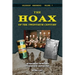 The Hoax of the Twentieth Century: The Case Against the Presumed Extermination of European Jewry