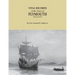 Vital Records of the Town of Plymouth [massachusetts]. an Authorized Facsimile Reproduction of Records Published Serially 1901-1935 in the Mayflower