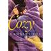 New York Times Cozy Crosswords