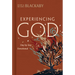 Experiencing God Day by Day: 365 Daily Devotional