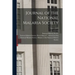 Journal of the National Malaria Society; 7: no.1, (1948)