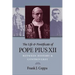 The Life & Pontificate of Pope Pius XII: Between History & Controversy
