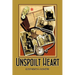 Unspoilt Heart