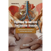 Fighting to Survive The Suicide Disease: Pudendal Nerve Entrapment and Neuralgia Disease