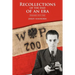 Recollections of the End of an Era: Poland 1919-1945