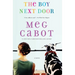 The Boy Next Door