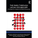 The Marx Through Lacan Vocabulary: A Compass for Libidinal and Political Economies