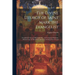 The Divine Liturgy of Saint Mark the Evangelist: Translated From an Old Coptic Ms., and Compared With the Printed Copy of That Same Liturgy As Arrange