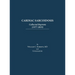 Cardiac Sarcoidosis: Collected Reprints (1977-2019): Collected Reprints (1977-2019): Collected Reprints (