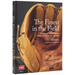 The Finest in the Fieldâ(r): A History of Baseball Through 50 Iconic Gloves