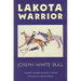 Lakota Warrior
