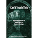 Can't Touch This: Digital Approaches to Materiality in Cultural Heritage
