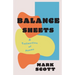 Balance Sheets: A collection of poems