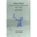 Indian Wills, 1911-1921 Book Three: Records of the Bureau of Indian Affairs
