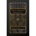 The Communist Manifesto