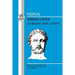 Nepos: Three Lives: Alcibiades, Dion and Atticus