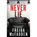 Never Lie