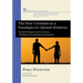 The New Covenant as a Paradigm for Optimal Relations: Marital Principles Derived from a Theological-Psychological Integration