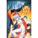Neon Genesis Evangelion 3-In-1 Edition, Vol. 2: Includes Vols. 4, 5 & 6