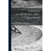 Tongan Astronomy and Calendar