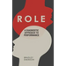 Role: A Diagnostic Approach to Performance