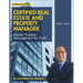 Certified Real Estate and Property Manager: Master Property Management for Profit