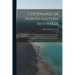Cooksland in North-Eastern Australia: The Future Cottonfield of Great Britain: Its Characteristics and Capabilities for European Colonization. With a