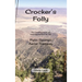 Crocker's Folly