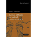 Law as a Means to an End: Threat to the Rule of Law