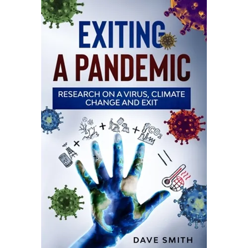 Exiting a Pandemic