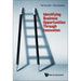Identifying Business Opportunities Through Innovation