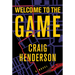 Welcome to the Game
