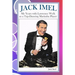 Jack Imel: My Years with Lawrence Welk as a Tap-Dancing Marimba Player