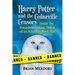 Harry Potter and the Cedarville Censors: Inside the Precedent-Setting Defeat of an Arkansas Book Ban